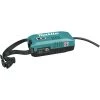 Makita WUT02U Auto-Start Wireless Universal Adapter -Woodworking Tools store mktnwut02u
