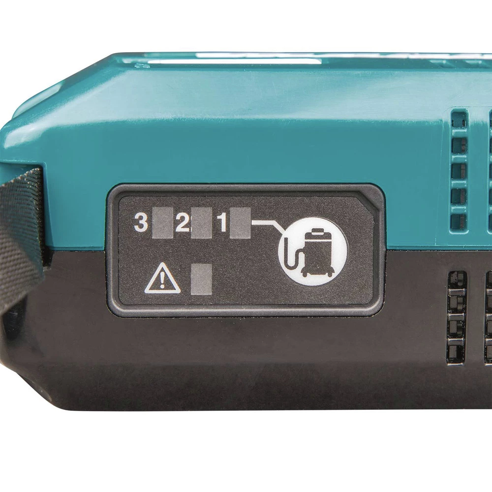Makita WUT02U Auto-Start Wireless Universal Adapter 4 Makita WUT02U Auto-Start Wireless Universal Adapter - Image 2