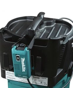 Makita WUT02U Auto-Start Wireless Universal Adapter 10 Makita WUT02U Auto-Start Wireless Universal Adapter -Woodworking Tools store mktnwut02u b