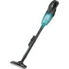 Makita XLC02ZB 18V LXT Lithium-Ion Cordless Vacuum (Tool Only) 1 Makita XLC02ZB 18V LXT Lithium-Ion Cordless Vacuum (Tool Only) -Woodworking Tools store mktnxlc02zb