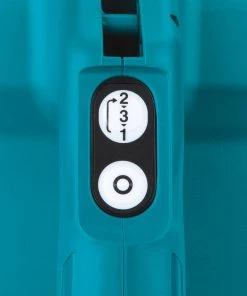 Makita XLC07SY1 18V LXT Compact Lithium-Ion Cordless Handheld Canister Vacuum Kit (1.5 Ah) -Woodworking Tools store mktnxlc07sy1 j