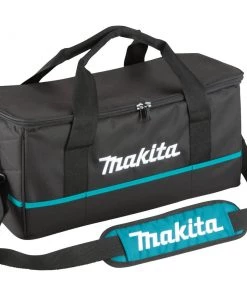 Makita XLC07Z 18V LXT Compact Lithium-Ion Cordless Handheld Canister Vacuum (Tool Only) -Woodworking Tools store mktnxlc07z j