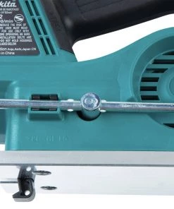 Makita XPK02Z 18V LXT AWS Capable Brushless Lithium-Ion 3-1/4 In. Cordless Planer (Tool Only) 23 Makita XPK02Z 18V LXT AWS Capable Brushless Lithium-Ion 3-1/4 In. Cordless Planer (Tool Only) -Woodworking Tools store mktnxpk02z b