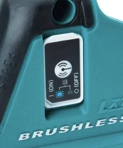 Makita XPK02Z 18V LXT AWS Capable Brushless Lithium-Ion 3-1/4 In. Cordless Planer (Tool Only) 25 Makita XPK02Z 18V LXT AWS Capable Brushless Lithium-Ion 3-1/4 In. Cordless Planer (Tool Only) -Woodworking Tools store mktnxpk02z d