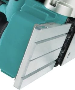 Makita XPK02Z 18V LXT AWS Capable Brushless Lithium-Ion 3-1/4 In. Cordless Planer (Tool Only) 26 Makita XPK02Z 18V LXT AWS Capable Brushless Lithium-Ion 3-1/4 In. Cordless Planer (Tool Only) -Woodworking Tools store mktnxpk02z e