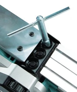 Makita XPK02Z 18V LXT AWS Capable Brushless Lithium-Ion 3-1/4 In. Cordless Planer (Tool Only) 28 Makita XPK02Z 18V LXT AWS Capable Brushless Lithium-Ion 3-1/4 In. Cordless Planer (Tool Only) -Woodworking Tools store mktnxpk02z g