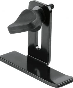 Makita XPK02Z 18V LXT AWS Capable Brushless Lithium-Ion 3-1/4 In. Cordless Planer (Tool Only) 29 Makita XPK02Z 18V LXT AWS Capable Brushless Lithium-Ion 3-1/4 In. Cordless Planer (Tool Only) -Woodworking Tools store mktnxpk02z h