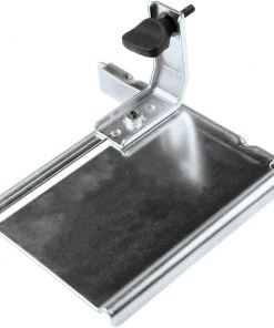 Makita XPK02Z 18V LXT AWS Capable Brushless Lithium-Ion 3-1/4 In. Cordless Planer (Tool Only) 30 Makita XPK02Z 18V LXT AWS Capable Brushless Lithium-Ion 3-1/4 In. Cordless Planer (Tool Only) -Woodworking Tools store mktnxpk02z i