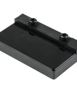 Makita XPK02Z 18V LXT AWS Capable Brushless Lithium-Ion 3-1/4 In. Cordless Planer (Tool Only) 31 Makita XPK02Z 18V LXT AWS Capable Brushless Lithium-Ion 3-1/4 In. Cordless Planer (Tool Only) -Woodworking Tools store mktnxpk02z j