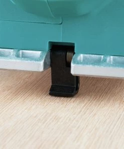 Makita XPK02Z 18V LXT AWS Capable Brushless Lithium-Ion 3-1/4 In. Cordless Planer (Tool Only) 36 Makita XPK02Z 18V LXT AWS Capable Brushless Lithium-Ion 3-1/4 In. Cordless Planer (Tool Only) -Woodworking Tools store mktnxpk02z o