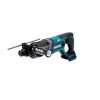 Makita XRH04Z 18V LXT Lithium-Ion 7/8 In. Rotary Hammer (Tool Only) -Woodworking Tools store mktnxrh04z
