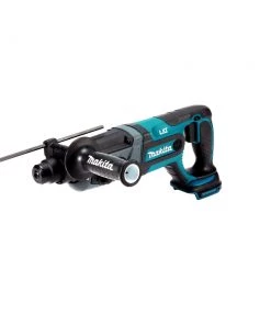 Makita XRH04Z 18V LXT Lithium-Ion 7/8 In. Rotary Hammer (Tool Only)