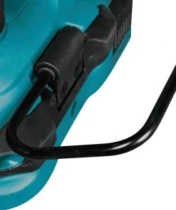 Makita XRH08Z 18V X2 LXT Lithium-Ion (36V) Brushless Cordless 1-1/8 In. AVT Rotary Hammer, Accepts SDS-PLUS Bits (Tool Only) -Woodworking Tools store mktnxrh08z b