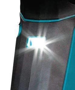 Makita XRH08Z 18V X2 LXT Lithium-Ion (36V) Brushless Cordless 1-1/8 In. AVT Rotary Hammer, Accepts SDS-PLUS Bits (Tool Only) -Woodworking Tools store mktnxrh08z c