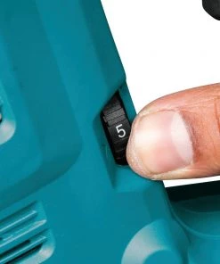 Makita XRH08Z 18V X2 LXT Lithium-Ion (36V) Brushless Cordless 1-1/8 In. AVT Rotary Hammer, Accepts SDS-PLUS Bits (Tool Only) -Woodworking Tools store mktnxrh08z f