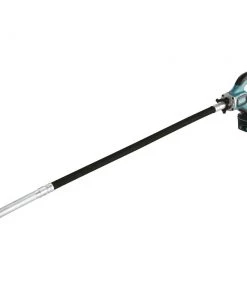 Makita XRV01Z 18V LXT Lithium-Ion 4 Ft. Concrete Vibrator (Tool Only)