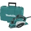 Factory Reconditioned Makita KP0800K-R 6.5 Amp 3-1/4 In. Planer Kit -Woodworking Tools store mktrkp0800k r