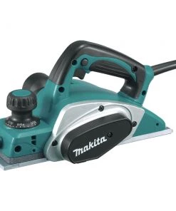 Woodworking Tools store -Woodworking Tools store mktrkp0800k r a