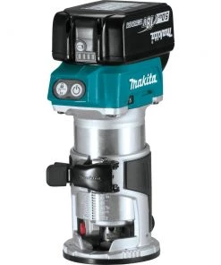 Woodworking Tools store -Woodworking Tools store mktrxtr01t7 r a