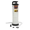 Mityvac MV7300 PneumatiVac Fluid Evacuator -Woodworking Tools store mtynmv7300