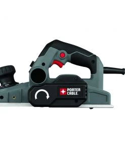 Porter-Cable PC60THP 6 Amp Hand Planer