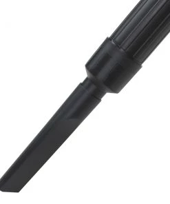 Quipall EC818-1200 1200-Watt 8.3 Gallon Plastic Tank Wet/Dry Vacuum -Woodworking Tools store qplnec818 1200 c