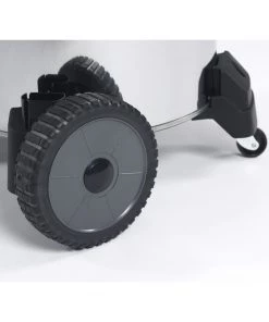 Ridgid 1610RV Pro Series 12 Amp 6.5 Peak HP 16 Gallon Stainless Steel Wet/Dry Vac -Woodworking Tools store rgsn50353 h