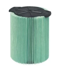 Ridgid VF6000 5-Layer Allergen Filter