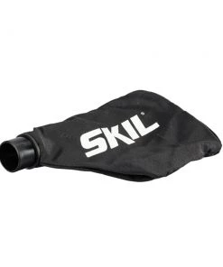 Skil PL201201 6.5 Amp 3-1/4 In. Corded Planer 9 Skil PL201201 6.5 Amp 3-1/4 In. Corded Planer -Woodworking Tools store sklnpl201201 c