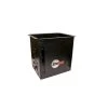 SawStop RT-DCB Downdraft Dust Collection Box For Router Lift 1 SawStop RT-DCB Downdraft Dust Collection Box For Router Lift -Woodworking Tools store sspnrt dcb