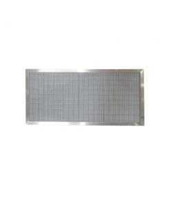 SuperMax SUPMX-810650 1.5HP Air Filtration Unit With Washable Electrostatic Filter -Woodworking Tools store sxmnsupmx 810650 j