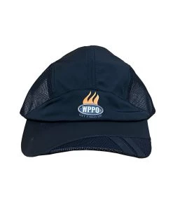 WPPO WKE-01CPO-BK Le Peppe Portable Wood Fired Pizza Oven Kit - Black (7-Piece) 12 WPPO WKE-01CPO-BK Le Peppe Portable Wood Fired Pizza Oven Kit - Black (7-Piece) -Woodworking Tools store wponwke 01cpo bk c