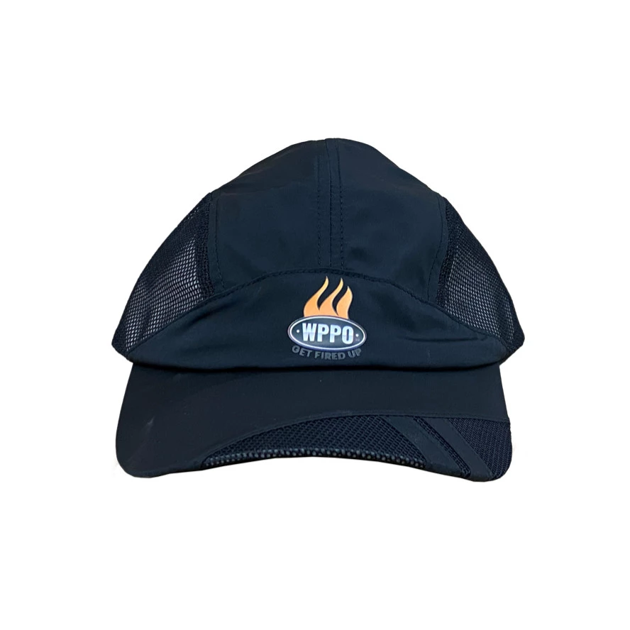 WPPO WKE-01CPO-BK Le Peppe Portable Wood Fired Pizza Oven Kit - Black (7-Piece) 6 WPPO WKE-01CPO-BK Le Peppe Portable Wood Fired Pizza Oven Kit - Black (7-Piece) - Image 4