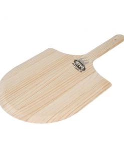 WPPO WKE-01CPO-BK Le Peppe Portable Wood Fired Pizza Oven Kit - Black (7-Piece) 13 WPPO WKE-01CPO-BK Le Peppe Portable Wood Fired Pizza Oven Kit - Black (7-Piece) -Woodworking Tools store wponwke 01cpo bk d