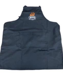 WPPO WKE-01CPO-BK Le Peppe Portable Wood Fired Pizza Oven Kit - Black (7-Piece) 14 WPPO WKE-01CPO-BK Le Peppe Portable Wood Fired Pizza Oven Kit - Black (7-Piece) -Woodworking Tools store wponwke 01cpo bk e