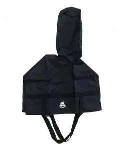 WPPO WKE-01CPO-BK Le Peppe Portable Wood Fired Pizza Oven Kit - Black (7-Piece) 15 WPPO WKE-01CPO-BK Le Peppe Portable Wood Fired Pizza Oven Kit - Black (7-Piece) -Woodworking Tools store wponwke 01cpo bk f